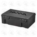 HANNA Checker leere Box